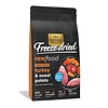 Natural Health Voer Natural Health Dog Freeze Dried Turkey 150 gr,