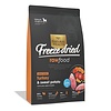 Natural Health Voer Natural Health Dog Freeze Dried Turkey 400 gr.