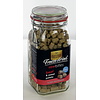 Natural Health Voer Natural Health Dog Raw Bites Freeze Dried Snack Beef 225 gr,