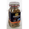 Natural Health Voer Natural Health Dog Raw Bites Freeze Dried Snack Turkey 275 gr.