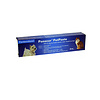 Panacur Panacur Pet Paste Injector 1 st.