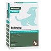 exil Refordog Spot-On Hond 3 Pipet 1.5 - 4 kg