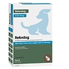 exil Refordog Spot-On Hond 3 Pipet 4 - 10 kg