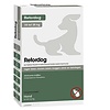 exil Refordog Spot-On Hond 3 Pipet 10 - 25 kg