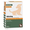 exil Refordog Spot-On Hond 3 Pipet 25 - 40 kg