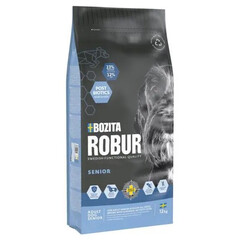 Robur Robur Adult Senior 12 kg.