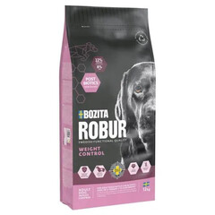 Robur Robur Adult Light 12 kg.