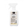FRAMA Zomer-Bos Spray 500 ml