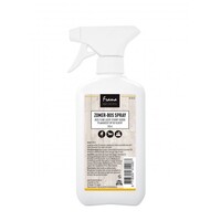 FRAMA Zomer-Bos Spray 500 ml