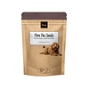 FRAMA Voedingssupplementen Snacks Flora Plus 60st