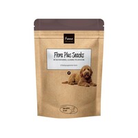 FRAMA Voedingssupplementen Snacks Flora Plus 60st