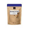 FRAMA Voedingssupplementen snacks Glucosamine Plus 60 st