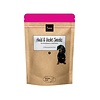 FRAMA Voedingssupplementen Snacks Huid & Vacht 60 st