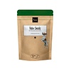 FRAMA Voedingssupplementen Snacks Relax 60 st