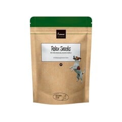 FRAMA Voedingssupplementen Snacks Relax 60 st