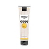 FRAMA Honingzalf Manuka tube 40 ml