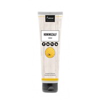 FRAMA Honingzalf Manuka tube 40 ml