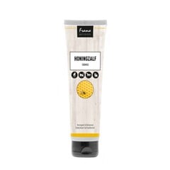 FRAMA Honingzalf Manuka tube 100 ml