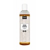 FRAMA Honing Shampoo 300 ml
