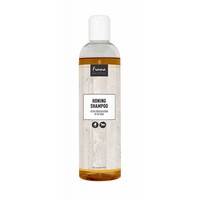 FRAMA Honing Shampoo 300 ml
