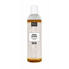 FRAMA Honing Shampoo 300 ml