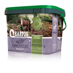 Hartog Hartog Essential 3,5 kg.