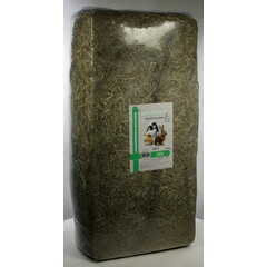 Hooi baal 10 kg.