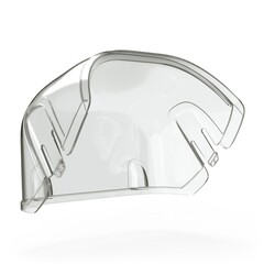 Sure Petcare Sure Petcare Feeder Bowl Kap 1 st.