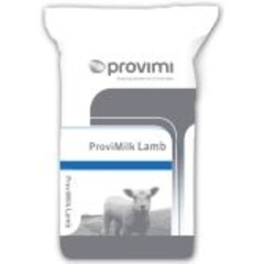 Provimi Lammermelkpoeder 10 kg.