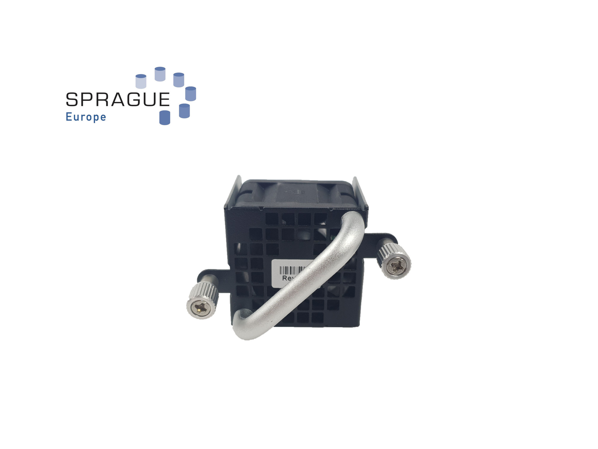 Dell Dell S55 Fan Force10 // 039Y6K - 39Y6K