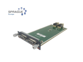 Dell Dell CX4-R PC70 2PRT 10GB Stack PowerConnect // 0RNDV3 - RNDV3