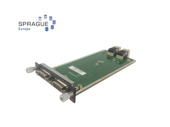 Dell Dell CX4S-R 2PRT 12GB Stack PowerConnect // 0XR0TX - XR0TX