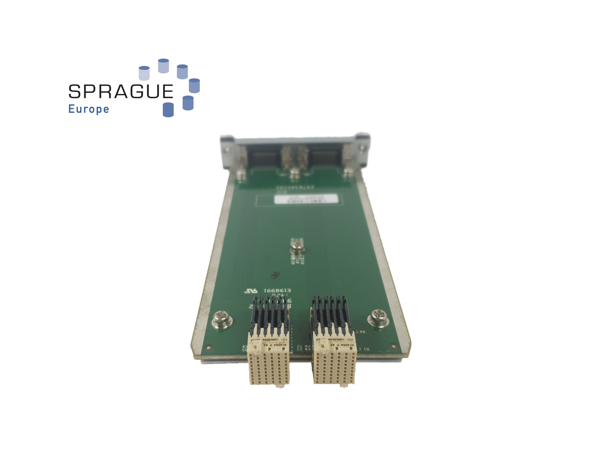 Dell Dell CX4S-R 2PRT 12GB Stack PowerConnect // 0XR0TX - XR0TX