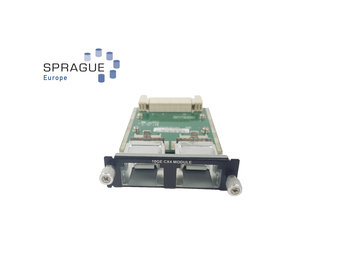 Dell Dell Kinnick SFP-R 2PRT PowerConnect // 0U691D - U691D