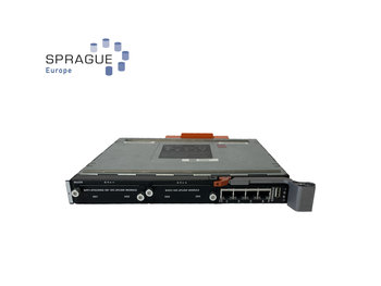 Dell Dell M6220 20PRT Ethernet PowerConnect // 0GM069 - GM069