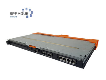 Dell Dell MX5108N-B MX-series // 074XDW - 74XDW