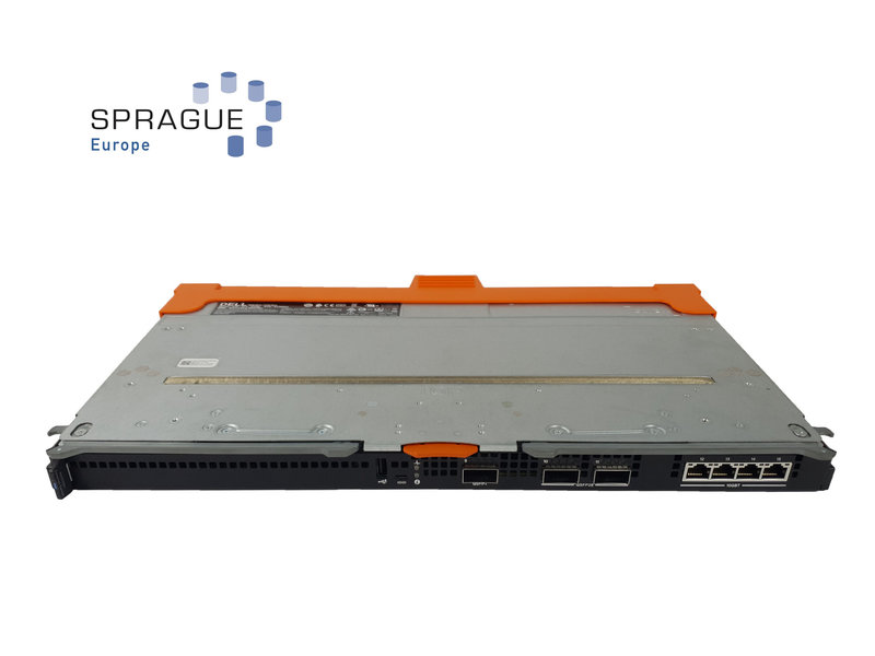 Dell Dell MX5108N-B MX-series // 074XDW - 74XDW