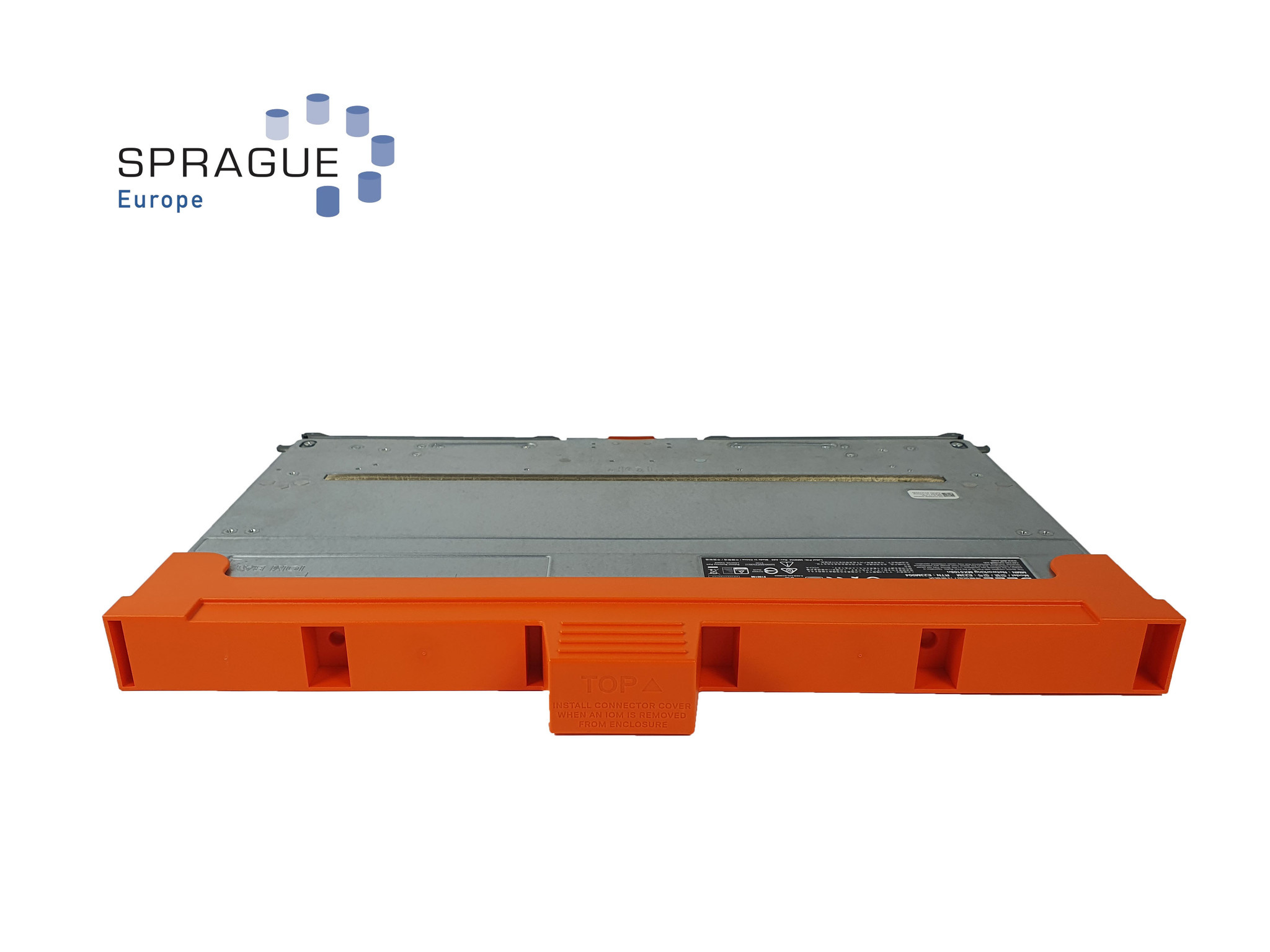 Dell Dell MX5108N-B MX-series // 074XDW - 74XDW