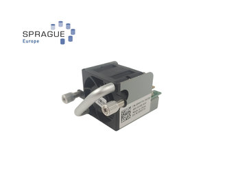 Dell Dell S55 Fan Force10 // 0PHYTH - PHYTH