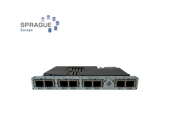 Dell Dell R1-2401 8PRT Ethernet VRTX // 0NV3P4 - NV3P4