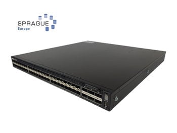 Dell Dell S4048-ON 48PRT SFP S-series // 064T5K - 64T5K