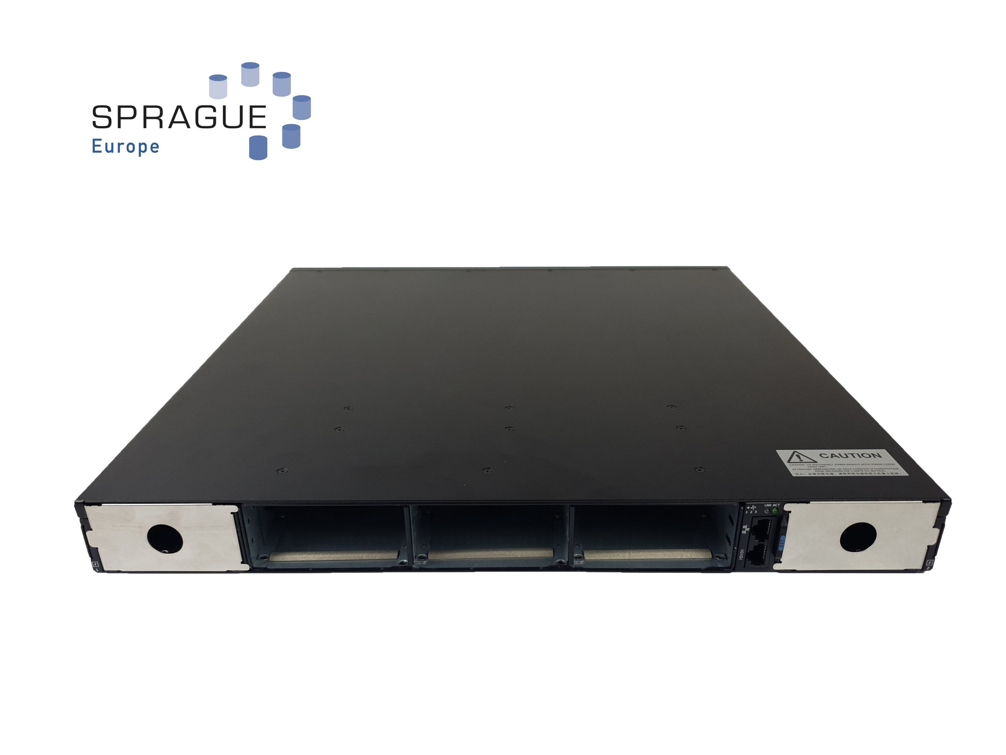 Dell Dell S4048-ON 48PRT SFP S-series // 064T5K - 64T5K