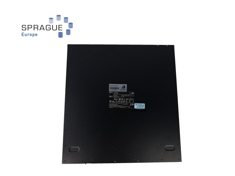 Dell Dell S4048-ON 48PRT SFP S-series // 064T5K - 64T5K