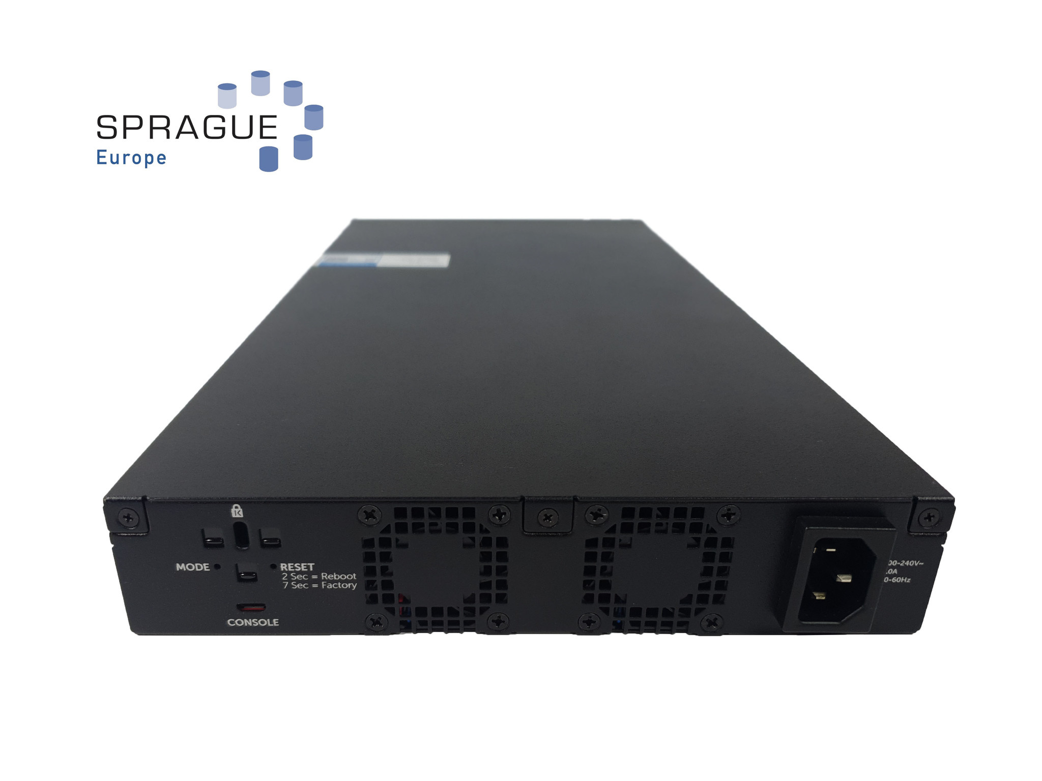 Dell Dell X1018P 16PRT Ethernet POE X-series // 09PN0D - 9PN0D