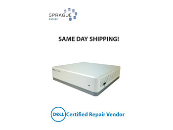 Dell Dell VEP1400 6PRT Ethernet 2PRT SFP // 05H3DP - 5H3DP