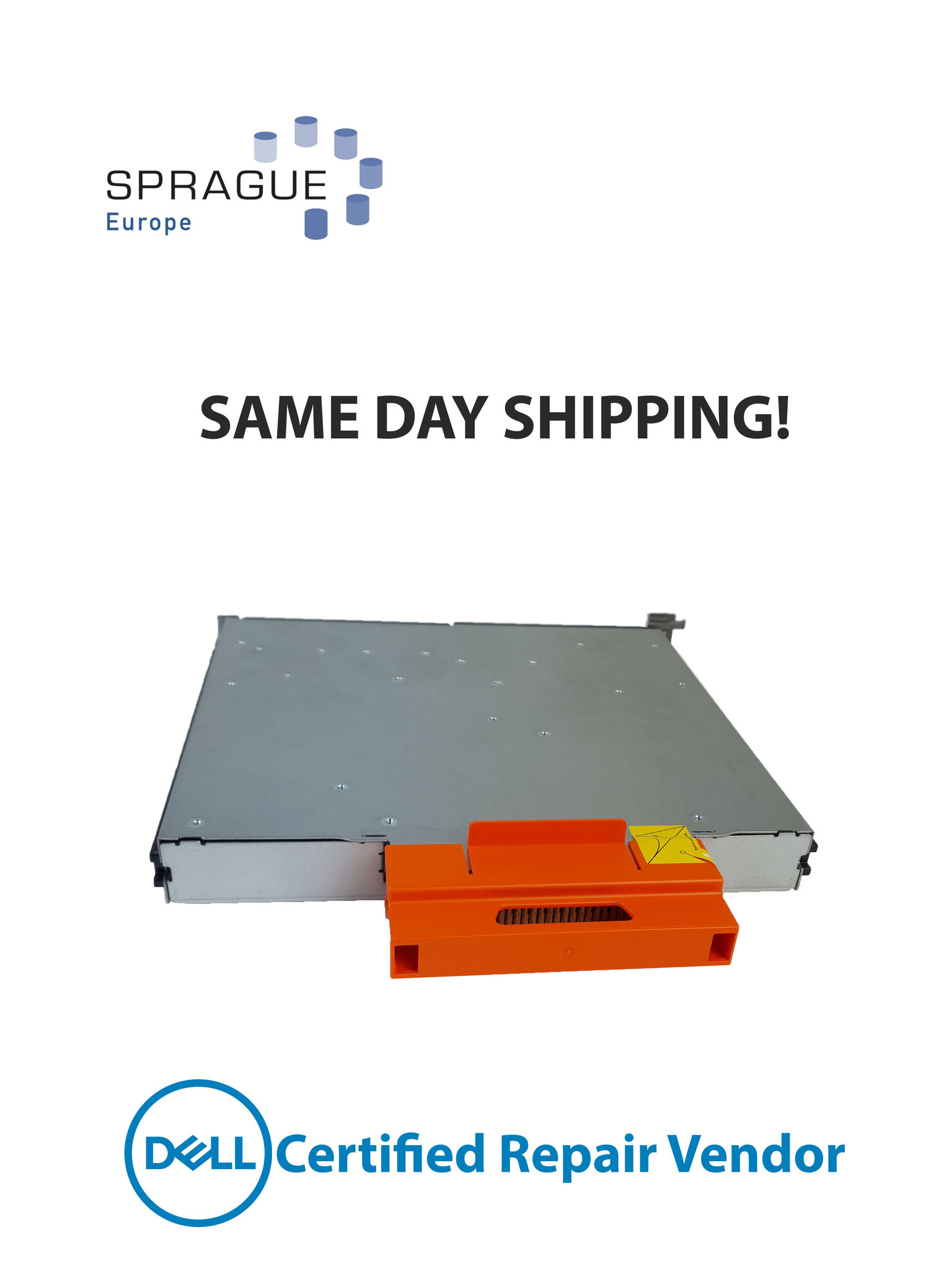 Dell Dell M6348 48PRT Ethernet PowerConnect // 0K002V - K002V