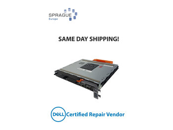 Dell Dell PCM8100 56PRT KR Force10 MXL // 0TKJ12 - TKJ12
