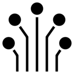 Fiber Channel Network Switches