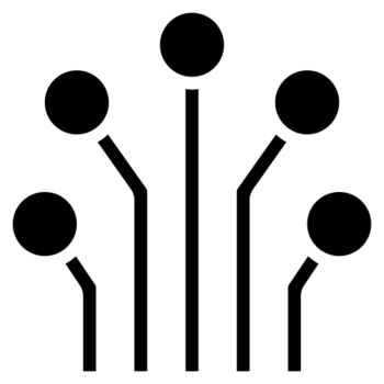 Fiber Channel Switches
