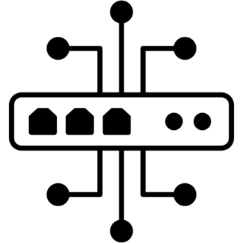 Blade Switches